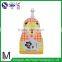China factory wholesale plastic bags Stand Up Pouch For Baby Shampoo/Shower Cream/Body Lotion with spout