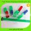 Popularized retractable hook loop cable tie manufacturer