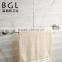 11924 new design bathroom accessories popular towel bar