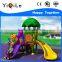 Kids Pirate Ship Playground Digital Playground