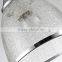 hot sale modern glass pendant lighting for restaurant
