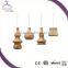 Best Prices Latest China modern latest design led chandelier for sale