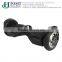 Aluminium alloy cover electrical scooter electrical hoverboard