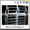 Q235 Steel H Beam 12m for Structural Building