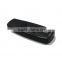 Wifi Display Dongle 1080P DLNA Miracast Airplay android tv stick