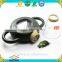 Children practice optical instruments;Children's toys boxed insect magnifier