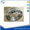 double row angular contact ball bearing 4940X3DM/W33	200	x	297.5	x	66	mm