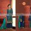 Party Wear Ladies Salwar Suits At Wholesale Price