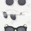 High Quality Sunglasses, Fashion Sunglasses
