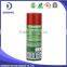 100% good quality 103 cyanoacrylate Adhesive Remover used to remove the residue