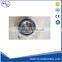 Tapered roller bearing Inch KH242649/KH242610	206.375	x	336.55	x	98.425	mm