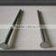 Best quality Piton/Iron nail/Wire tack/Guangzhou/Made in China