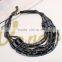 Latest Hot Selling!! special design diffuser necklace with good offer