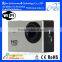 Factory Wholesales full HD 1080P wifi underwater helmet extreme sports video action camera with 30m waterproof