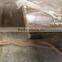 High Quality Faux Marble