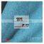 Polyester Viscose TR Spandex Brushed Fabric for Wool Cashmere Suit Fabric / Dye a Coat Wool / Wool Jacket / Suit Tweed Mens