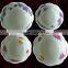 cheap porcelain bowl , bowl factory ,dessert bowl