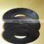 auto spare parts
