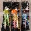 SK-B064 Fruity Fluorescent Crystal Lollipop