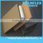 Fireproof Cold And Heat Insulation Flexible Pvc Rubber Foam Board