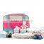 Top Quality Pink Baby Products Diaper Bag