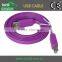 High speed usb 3.0 printer cable printer usb cable for galaxy s4