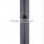 High Quality Black 42 Key RCT-78S+ Remote Control for Panasoni LCD/LED TV AA59-00638A AA59-00607A
