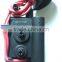 orignal BAISHENG FBT 6174V-6006E BSC23-N0107 Fly Back Transformer