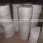 thermal blanket insulation material for oven