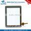 Original quality with Factory Price China Tablet Touch screen Display For RS8F103 V1.2