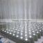 Hot selling white led stage lighting