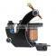 Tattoo machines Coil machine tattoos tattoo machine tattoo machine tattoo equipmen from zelin-1100259