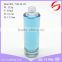 perfume bottle factory in China high quality low price
