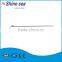 High Quality 220V 50Hz 1.5kw Electric Backup Water Heater