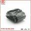 6 way female new sumitomo ACCELERATOR PEDAL auto connector for Toyota, Subaru, Mazda