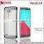 Hot product ! Biaoxin high quality clear phone case for lg k3