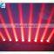 moving 8x10w led pixel beam moving bar light or led pencil beam light