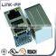 JFM38U12-21CB-4F RJ45 Modular Jack