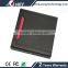 2015 125KHZ Access control Card reader