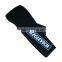Promotional custom silicone beer bar mats