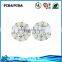 High quality led pcb pcba