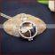 High Quality Valentine'S Day Jewelry Locket Coins