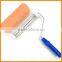 R7941 acrylic material wall decorative paint roller brush