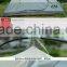 500d polyester jacquard oxford fabric for canopy tent