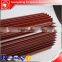 2016 Europe Design Heat Sink Customized heat sink profile