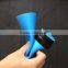 Promotional silicone Drinking Water Bottle