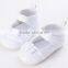 wholesale handmade child shoes cheap price girl fancy cute baby shoes