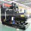 320KW/400KVA Weifang Engine Water Cooled Silent Diesel Generator Cheap