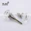 door handles and locks prices picking set door knob lock