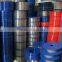 6x4 pa12 nylon tube ,8x5 12x8 pu tube polyurethane hose